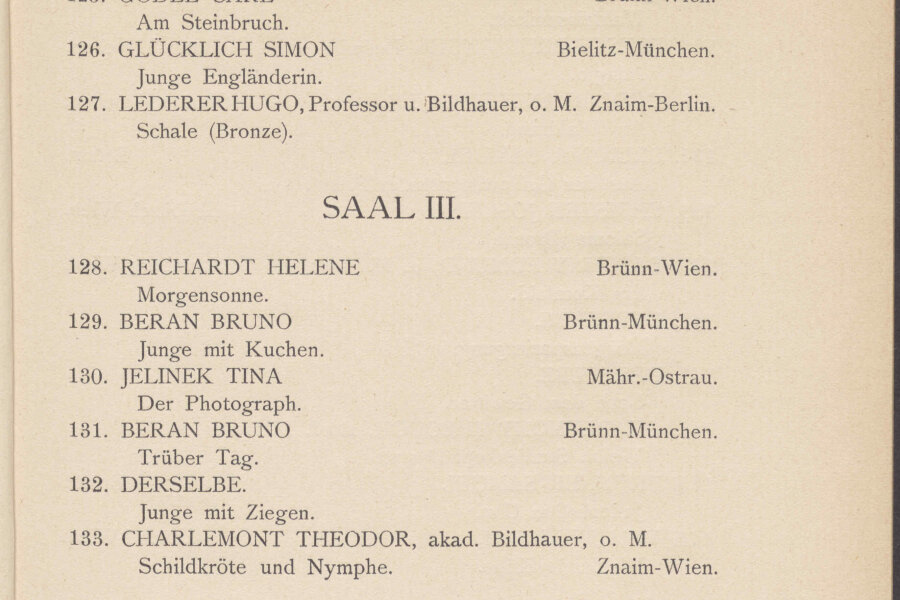1911-100-Vereinigung-2-katalog-039-Vedecka-knihovna-v-Olomouci-cmpr.jpeg